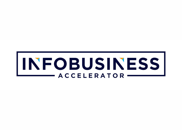 [GRATIS] Infobusiness Accelerator di Mik Cosentino