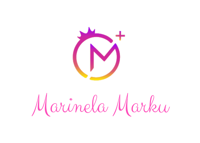 [GRATIS] Insta Academy di Marinela Marku