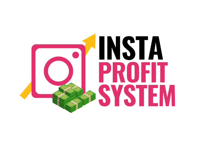 [GRATIS] Insta Profit System di Ignazio Munzù