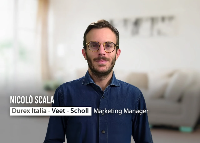 [GRATIS] Instagram Marketing 2023 di Nicolò Scala (Durex)