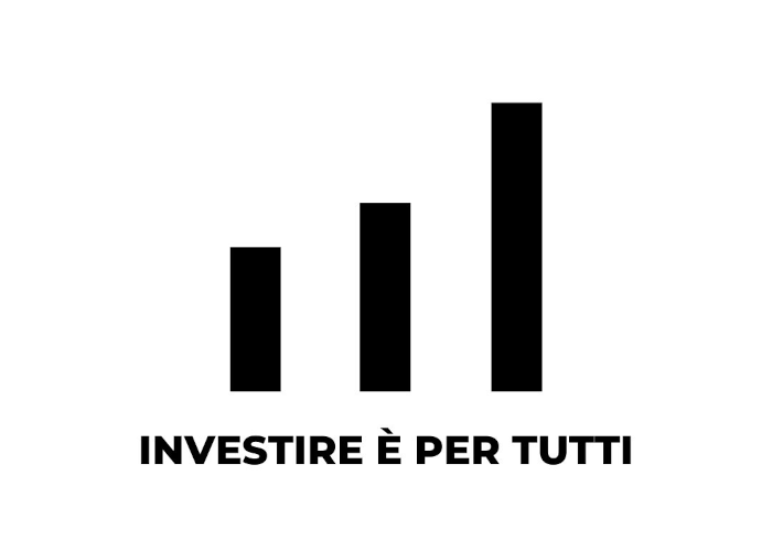 [GRATIS] Investire è per Tutti di Giacomo Montagnani