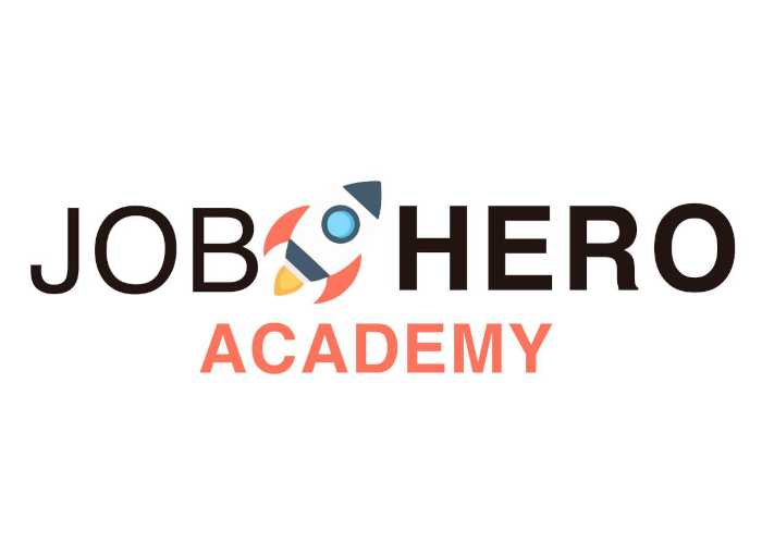 [GRATIS] Jobhero Academy di Guglielmo Dragotta