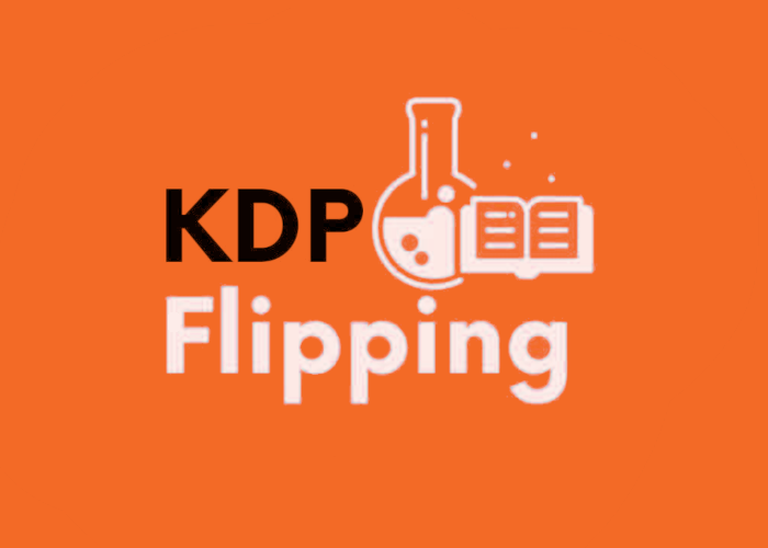 [GRATIS] KDP Flipping Accelerator di Alessandro Arnao