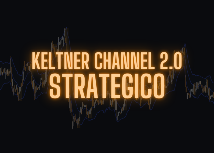 [GRATIS] Keltner 2.0 di The Trader Lobby