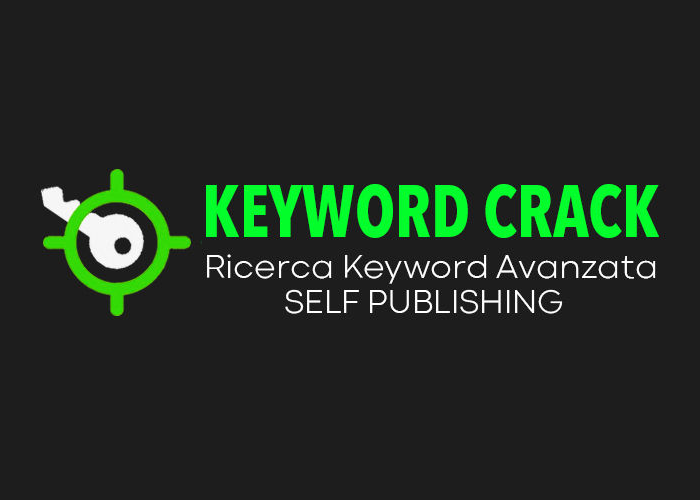 [GRATIS] Keyword Crack di Mario Vecchioni