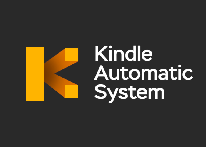 [GRATIS] Kindle Automatic System di Luca Valori
