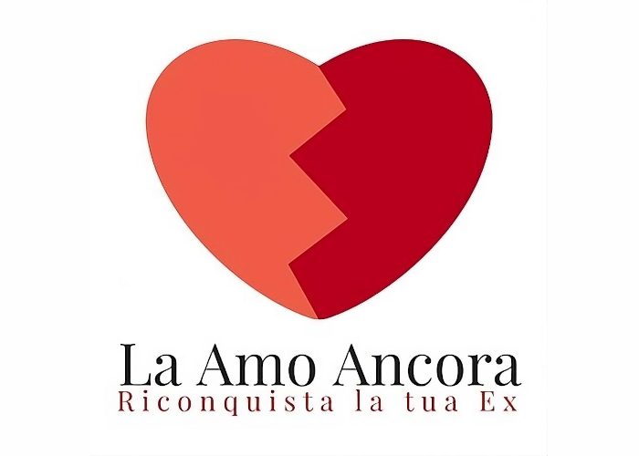 [GRATIS] Sistema La Amo Ancora 4.0 di Teodor Savin