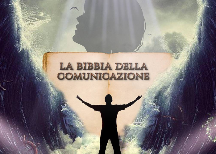 [GRATIS] La Bibbia della Comunicazione di PlayLover Academy