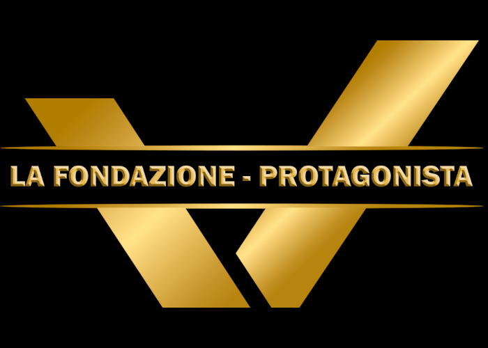 [GRATIS] La Fondazione di Liberi dal Lavoro