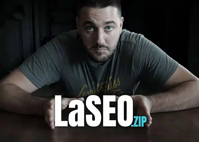 [GRATIS] LaSEO.zip di Simone Momo