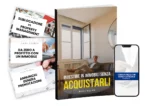 [GRATIS] Libro Chiave Immobiliare di Marco Billiani