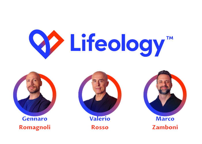[GRATIS] Move Motivation di Lifeology