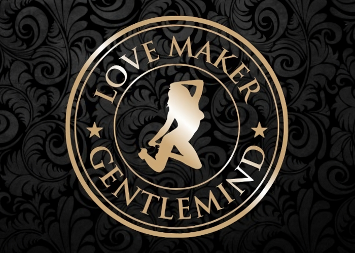 [GRATIS] Love Maker di Maurizio Romano (Gentlemind)