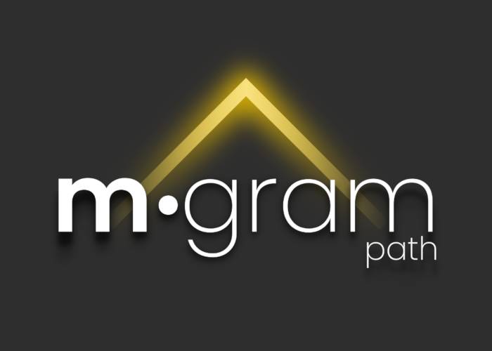 [GRATIS] M.Gram 2.0 di Mentafragola (Federica Amici)