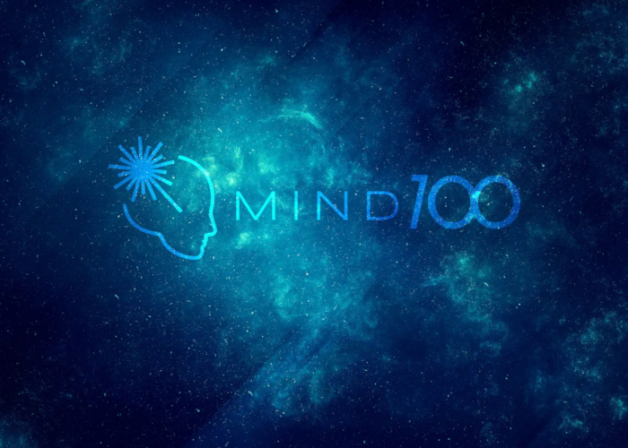 [GRATIS] MIND100 di Myriam Lopa e Giustina Veneziano (Corsi.it)
