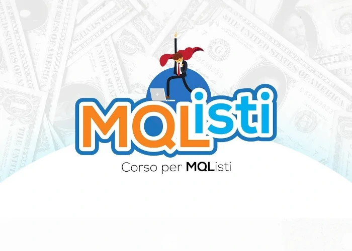 [GRATIS] MQListi (con FXDreema) di Serghey Magalà