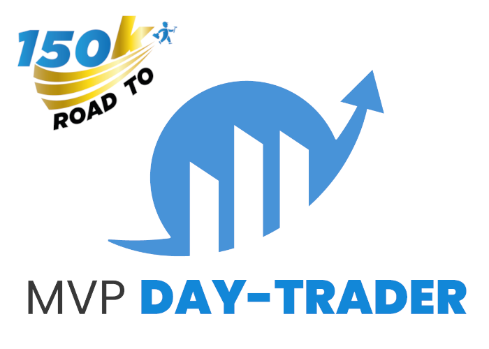 [GRATIS] Corso Intraday di Chinooky