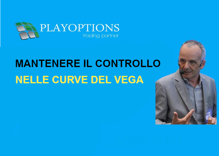 [GRATIS] Mantenere il controllo nelle curve del Vega di PlayOptions