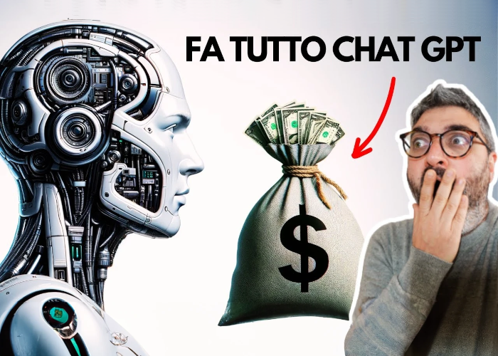 [GRATIS] Mara-Cash di Michele Maraglino