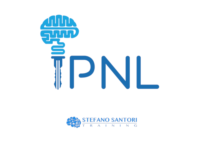 [GRATIS] Master in PNL di Stefano Santori