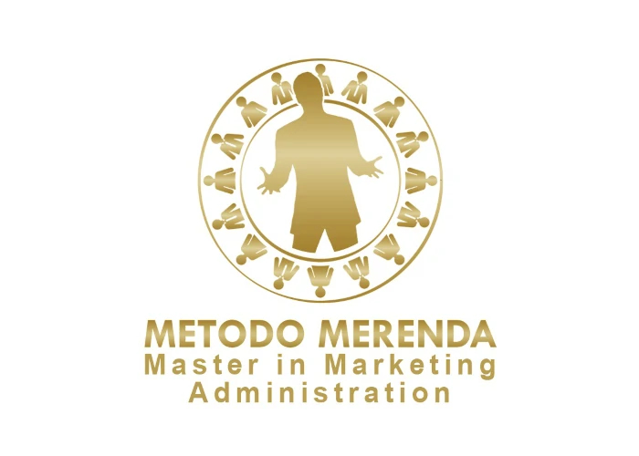 [GRATIS] Master in Marketing Administration di Frank Merenda