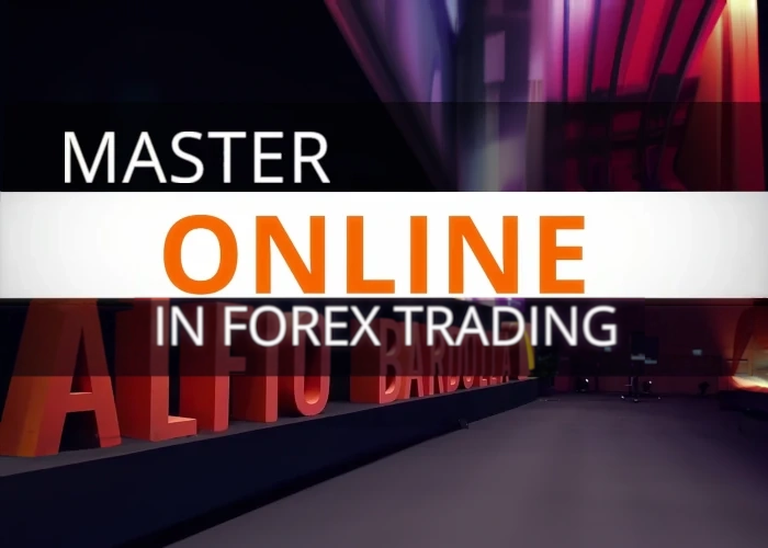[GRATIS] Master Online in Forex Trading di Alfio Bardolla