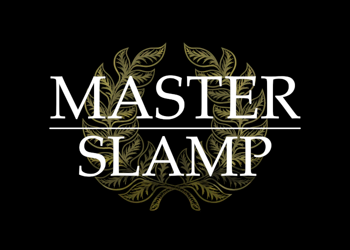 [GRATIS] Master SLAMP di Metodo Universitario