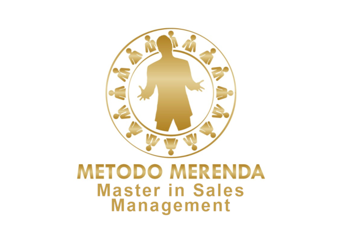 [GRATIS] Master in Sales Management di Frank Merenda