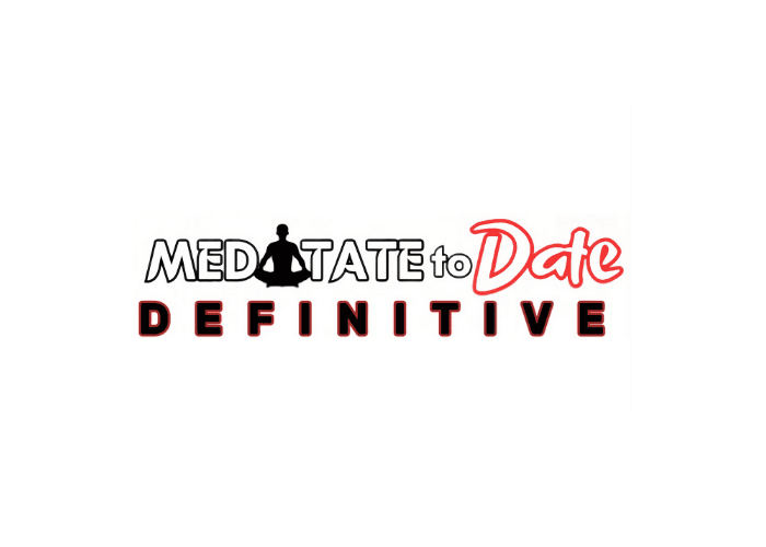 [GRATIS] Meditate to Date Definitive di King Seduction