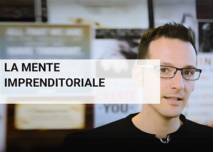 [GRATIS] La mente imprenditoriale di Corsi.it (J.L. Marshall)