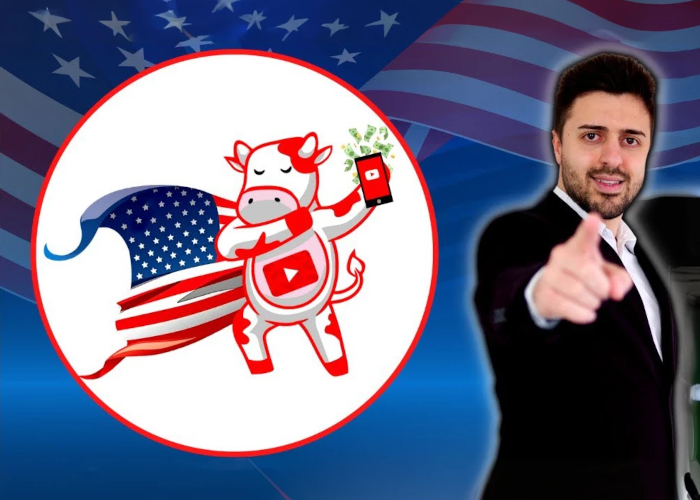 [GRATIS] Metodo U.S.A. Miami di Mirko Delfino