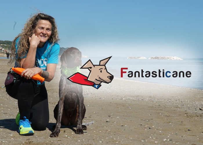 [GRATIS] Il metodo di Fantasticane