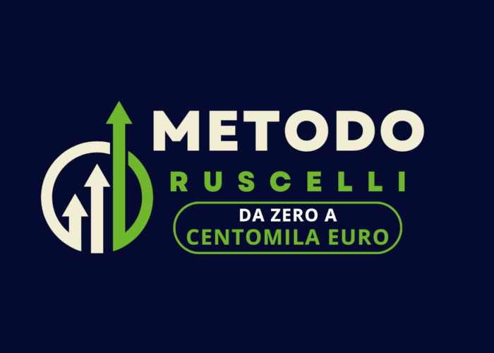 [GRATIS] Metodo Ruscelli di David Ruscelli