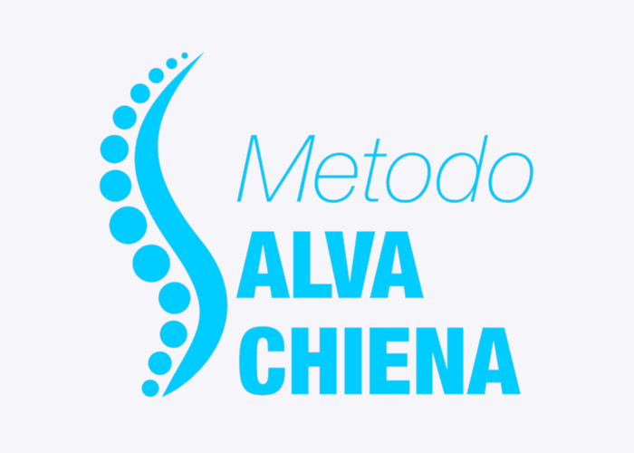 [GRATIS] Metodo Salva Schiena di Umberto Miletto