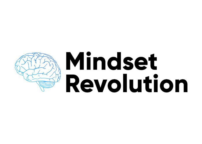 [GRATIS] Mindset Revolution di Thomas Macorig