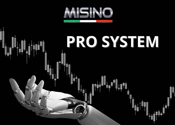 [GRATIS] Misino Pro System di Lorenzo Misino