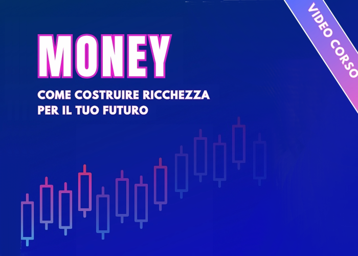 [GRATIS] Money di Gabriele Galletta (Investimento Custodito)