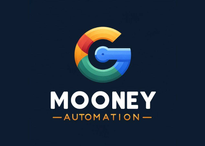 [GRATIS] Mooney Automation (Platinum) di Mirko Delfino
