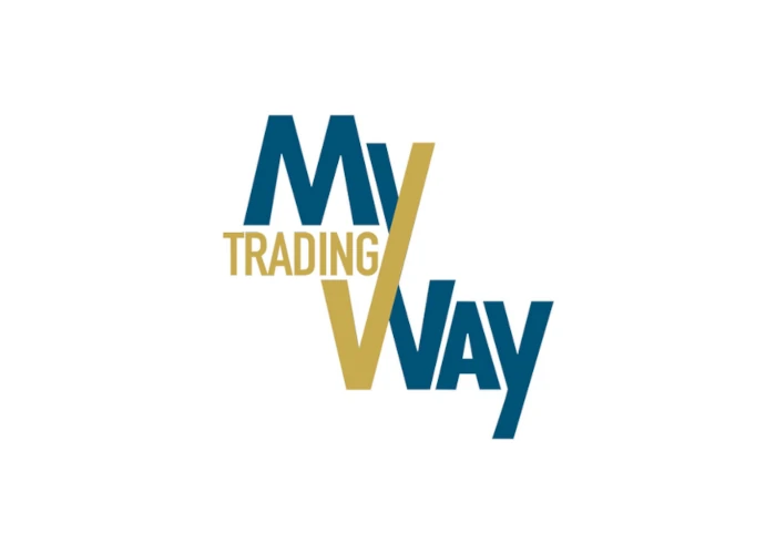 [GRATIS] Percorso MyTradingWay di Emanuele Bonanni