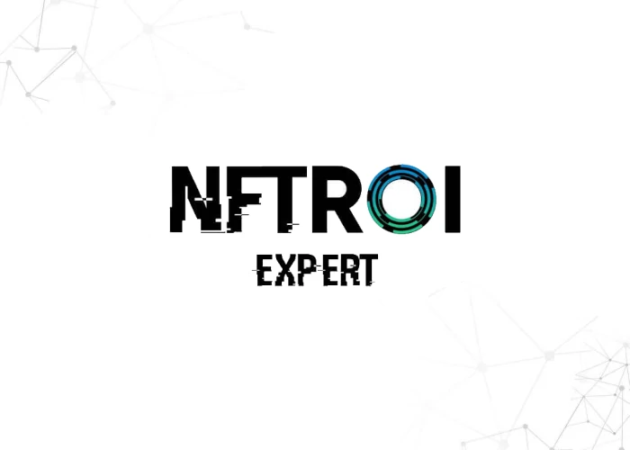 [GRATIS] NFTROI di Thomas Macorig