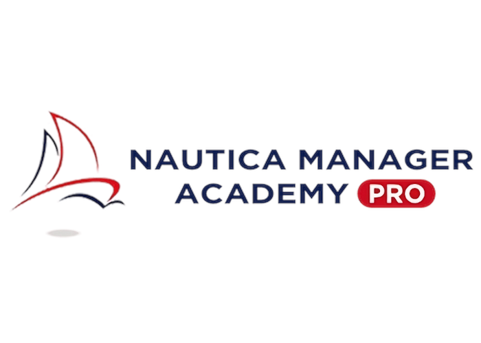 [GRATIS] Nautica Manager Academy PRO di Stefano Perticaroli