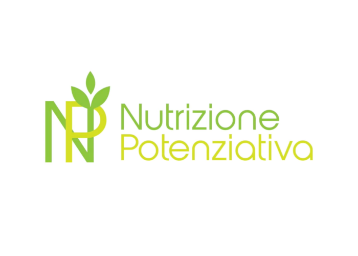 [GRATIS] Nutrizione Potenziativa di Filippo Ongaro