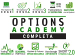 [GRATIS] Options Academy – Luca Giusti (QTLab) di