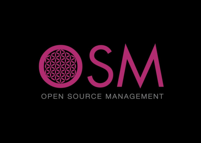 [GRATIS] Tutti i Corsi di OSM