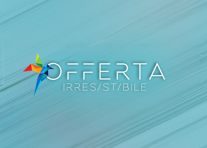 [GRATIS] Offerta Irresistibile™ di Mik Cosentino