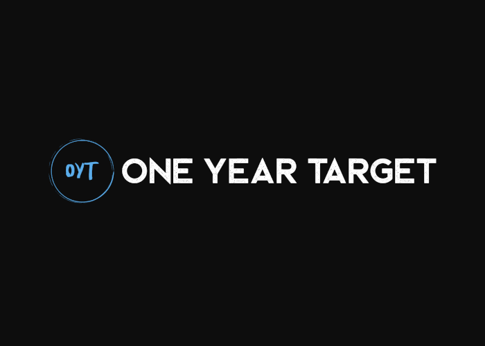 [GRATIS] One Year Target di Unger Academy