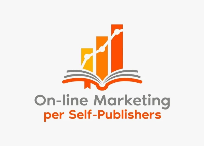 [GRATIS] Online Marketing per Self-Publishers di Alessandro Arnao