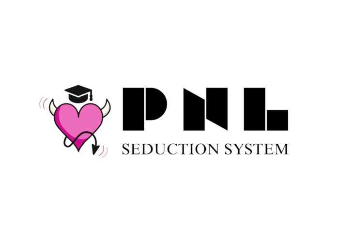 [GRATIS] PNL Seduction System di Giada Baccianella