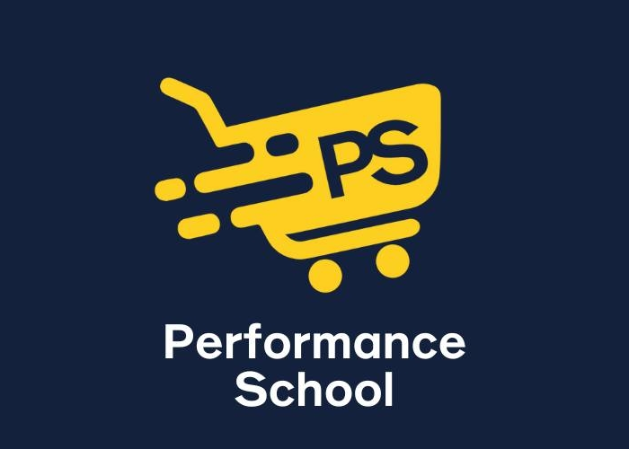 [GRATIS] Performance School di Francesco Agostinis (Marketers)