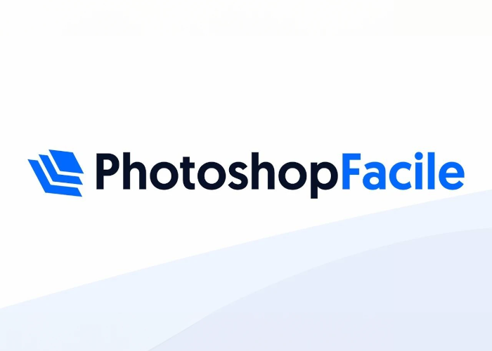 [GRATIS] Photoshop Facile di Stefano e Simone Martini